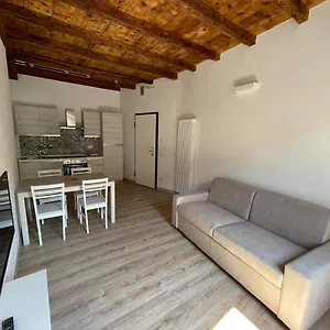 Apartament Casa N 61